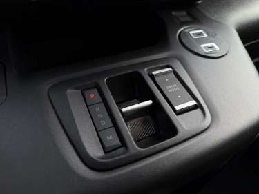 CITROEN BERLINGO MULTISPACE M 1.5 BlueHDI 130 EAT8 Max