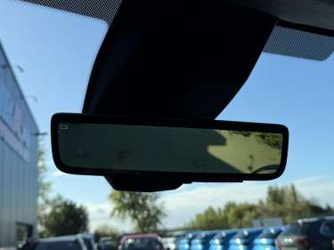 PEUGEOT PARTNER FOURGON M 1.5 BlueHDI 100 Pack Confort