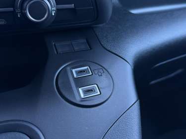 PEUGEOT PARTNER FOURGON M 1.5 BlueHDI 100 Pack Confort