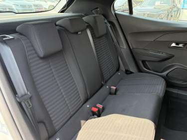 PEUGEOT 2008 NV 1.2 PureTech 100 Active