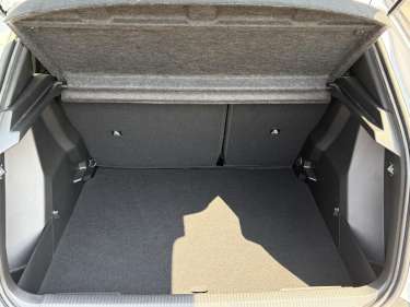 PEUGEOT 2008 NV 1.2 PureTech 100 Active