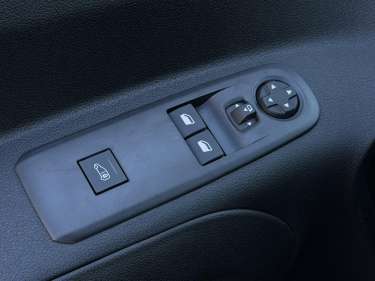 PEUGEOT PARTNER FOURGON M 1.5 BlueHDI 100 Pack Premium Connect