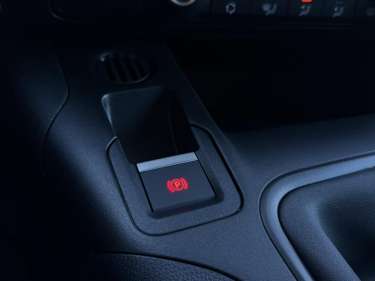 PEUGEOT PARTNER FOURGON M 1.5 BlueHDI 100 Pack Premium Connect