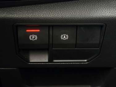 RENAULT AUSTRAL E-Tech Full Hybrid 200 Techno