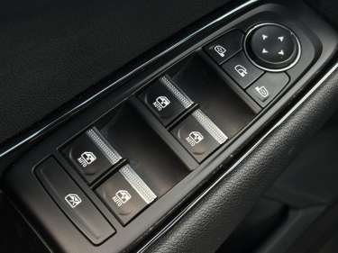 RENAULT AUSTRAL E-Tech Full Hybrid 200 Techno