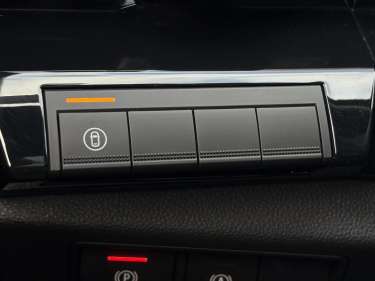 RENAULT AUSTRAL E-Tech Full Hybrid 200 Techno