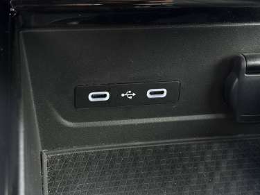 RENAULT AUSTRAL E-Tech Full Hybrid 200 Techno