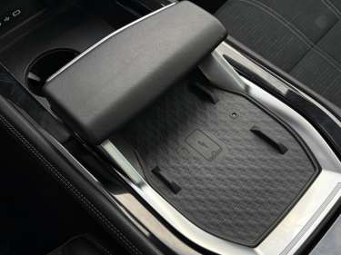 RENAULT AUSTRAL E-Tech Full Hybrid 200 Techno
