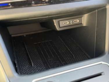 VW TAIGO TSI 116 DSG R-Line