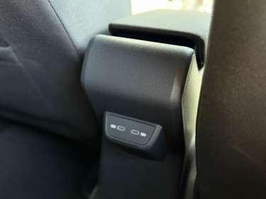 VW TAIGO TSI 116 DSG R-Line