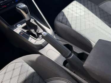 VW TAIGO TSI 116 DSG R-Line