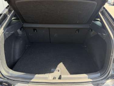 VW TAIGO TSI 116 DSG R-Line