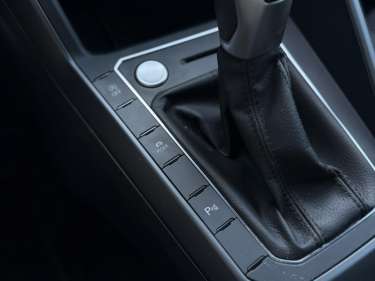 VW TAIGO TSI 116 DSG R-Line