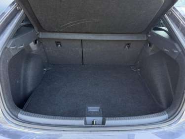 VW TAIGO TSI 116 DSG R-Line