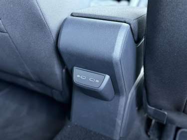 VW TAIGO TSI 116 DSG R-Line
