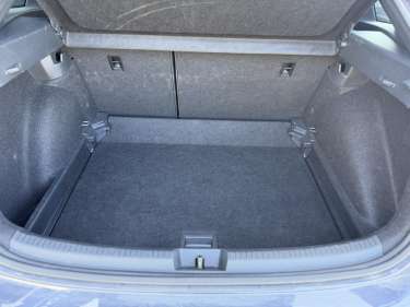 VW TAIGO TSI 116 DSG R-Line