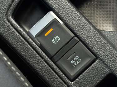 VW T-ROC 1.5 TSI 150 DSG R-Line