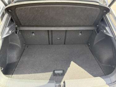 VW T-ROC 1.5 TSI 150 DSG R-Line