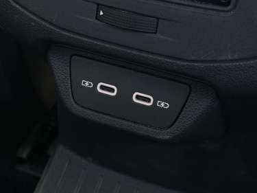 VW T-ROC 1.5 TSI 150 DSG R-Line