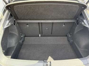 VW T-ROC 1.5 TSI 150 DSG R-Line