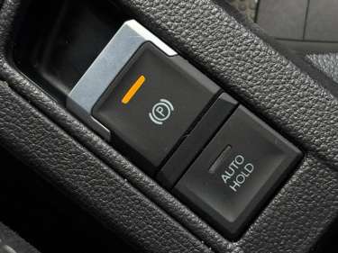 VW T-ROC 1.5 TSI 150 DSG R-Line