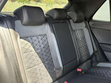 VW T-ROC 1.5 TSI 150 DSG R-Line