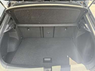 VW T-ROC 1.5 TSI 150 DSG R-Line