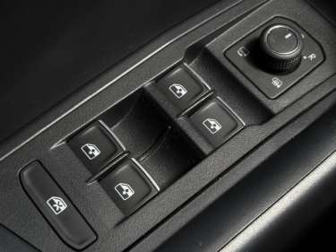 VW T-ROC 1.5 TSI 150 DSG R-Line