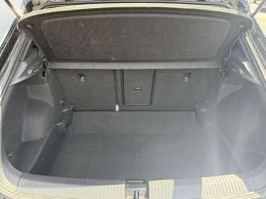 VW T-ROC 1.5 TSI 150 DSG R-Line