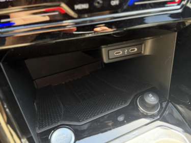 VW T-ROC 1.5 TSI 150 DSG R-Line