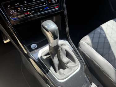 VW T-ROC 1.5 TSI 150 DSG R-Line