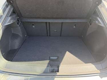 VW T-ROC 1.5 TSI 150 DSG R-Line