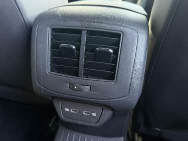 VW T-ROC 1.5 TSI 150 DSG R-Line