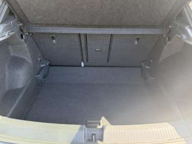 VW T-ROC 1.5 TSI 150 DSG R-Line