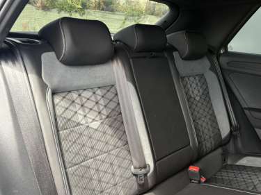 VW T-ROC 1.5 TSI 150 DSG R-Line