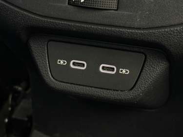 VW T-ROC 1.5 TSI 150 DSG R-Line