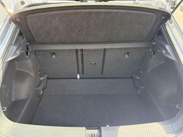 VW T-ROC 1.5 TSI 150 DSG R-Line