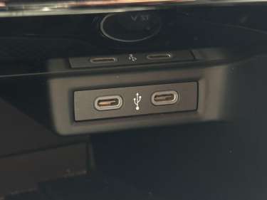 VW T-ROC 1.5 TSI 150 DSG R-Line