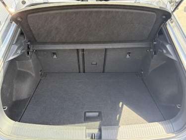 VW T-ROC 1.5 TSI 150 DSG R-Line