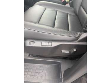 CITROEN JUMPY CAB. APPRO M 2.2 BlueHDI 180 EAT8 Pack Luxe