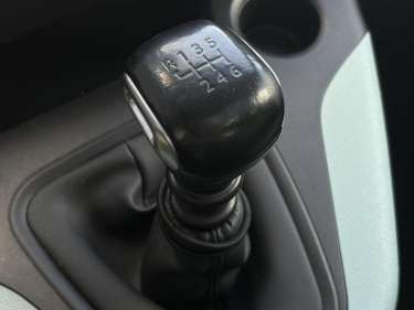 CITROEN BERLINGO MULTISPACE M 1.5 BlueHDI 130 Shine