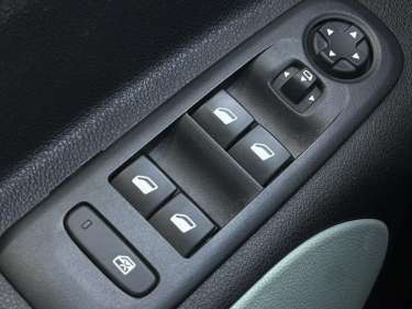 CITROEN BERLINGO MULTISPACE M 1.5 BlueHDI 130 Shine