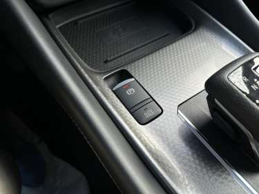 NISSAN QASHQAI III NV 1.3 MHEV DIG-T 158 X-Tronic N-Connecta