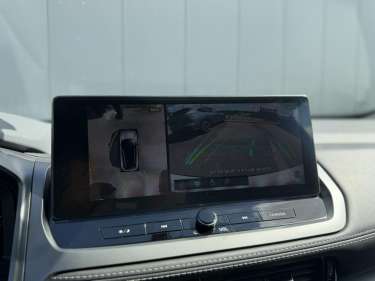 NISSAN QASHQAI III NV 1.3 MHEV DIG-T 158 X-Tronic N-Connecta