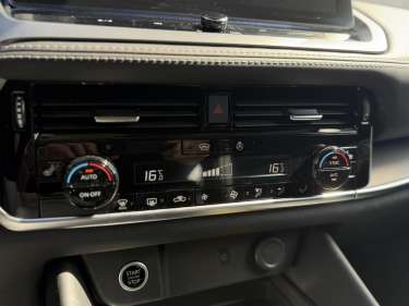 NISSAN QASHQAI III NV 1.3 MHEV DIG-T 158 X-Tronic N-Connecta