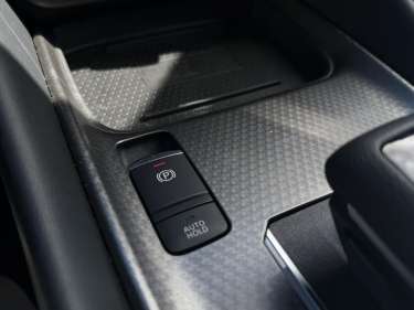 NISSAN QASHQAI III NV 1.3 MHEV DIG-T 158 X-Tronic N-Connecta