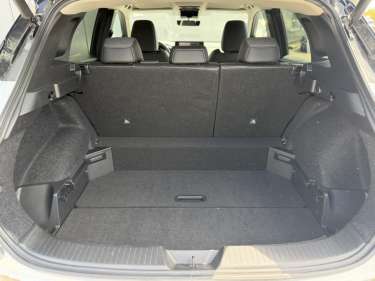 NISSAN QASHQAI III NV 1.3 MHEV DIG-T 158 X-Tronic N-Connecta