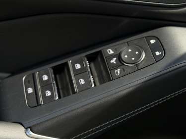 NISSAN QASHQAI III NV 1.3 MHEV DIG-T 158 X-Tronic N-Connecta