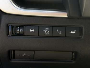 NISSAN QASHQAI III NV 1.3 MHEV DIG-T 158 X-Tronic N-Connecta