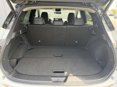 NISSAN QASHQAI III NV 1.3 MHEV DIG-T 158 X-Tronic N-Connecta